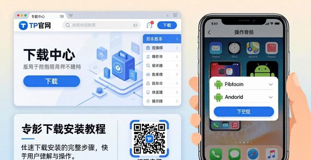 TP官网APP下载安装全攻略：使用总结与实践指南