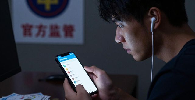 android定位功能_安卓系统定位app都有哪些_TP官方安卓最新版本的目标市场与用户定位