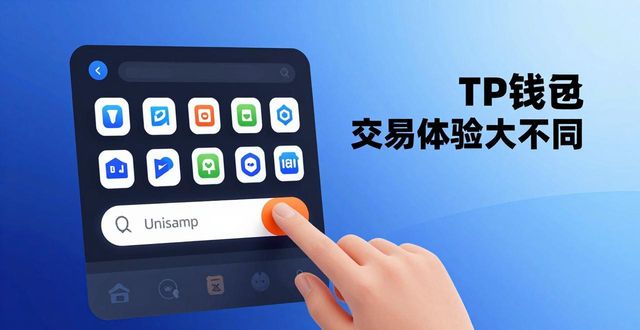 钱包交易所是什么_钱包平台是什么意思_深入探讨tp钱包官方正版下载的多项功能，提升你的交易体验