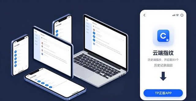 TP官网下载app正版的数据兼容性与管理方法_兼容性查询_兼容软件包