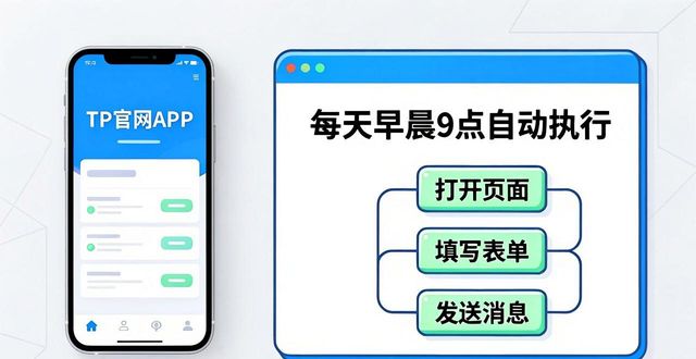 win7系统正版下载官网_中联航官网app_如何在TP官网下载app正版中创建个性化工作流？
