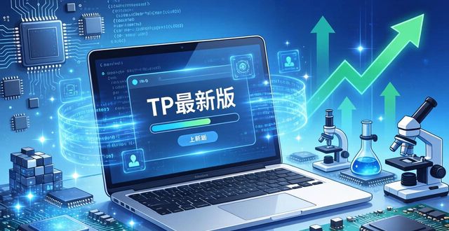 TP最新版下载：简单操作加速技术革新