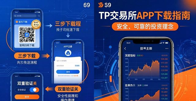 tp交易所APP下载指南，助你把握最佳投资时机