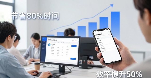2025 TP官网新版：功能亮点与实战应用