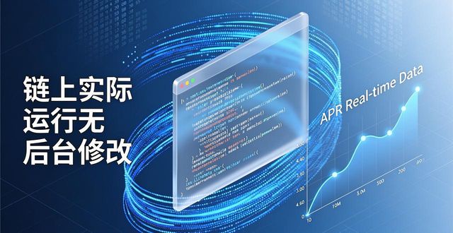 使用TPWallet进行流动性管理的透明性_使用TPWallet进行流动性管理的透明性_使用TPWallet进行流动性管理的透明性
