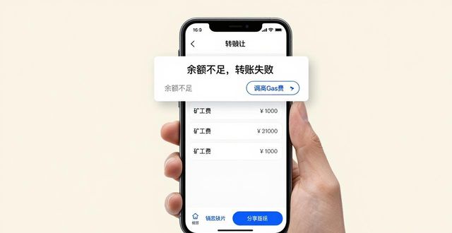 钱包转钱包有手续费吗_tp钱包如何转出_钱包转出t+1