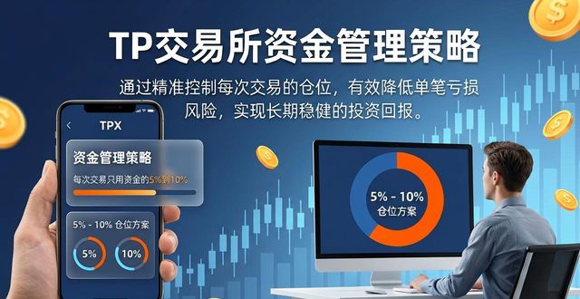 如何在TP交易所app下载中获得成功投资_交易投资_交易平台app下载