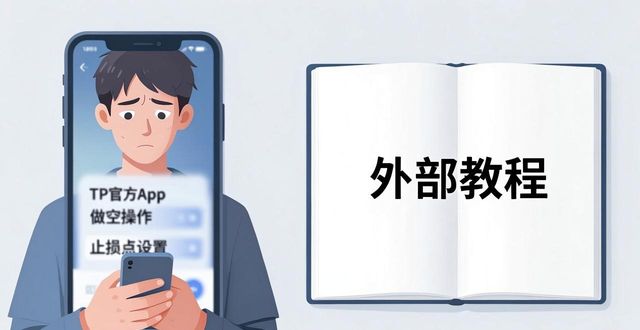 TP官方app的内容表现分析_表现分析师_表现分析怎么写