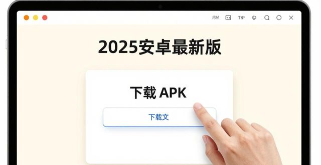 2025 TP安卓版下载：场景详解与使用教程