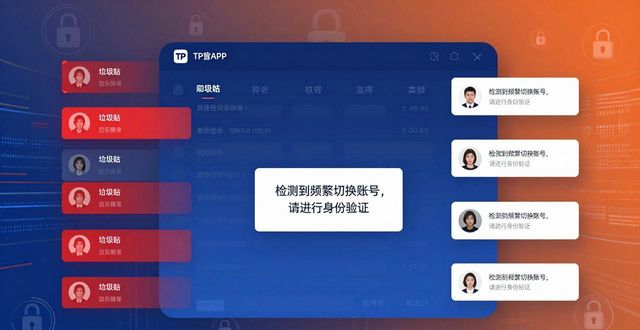 TP官方app动态监控 你的隐私知情吗