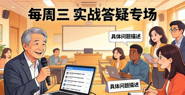 TP官网下载正版APP，社区互动与参与机制全解析