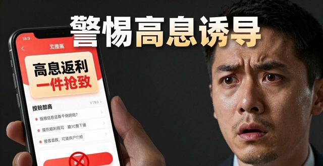 TP交易所APP下载操作与投资流程需警惕风险