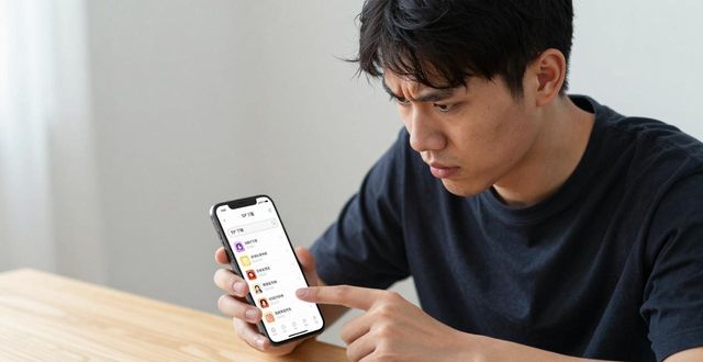 TP官网下载正版app：两个案例教你安全避坑