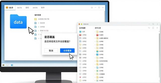 数据迁移版本_tp官方正版下载后数据如何迁移_迁移系统后软件能用吗