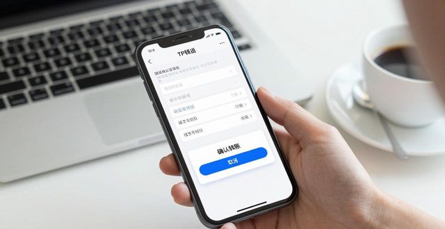 最安全钱包_TP钱包官网（tpwallet.io）中的安全性措施，如何保护用户的资金安全？_钱包安全码是啥意思
