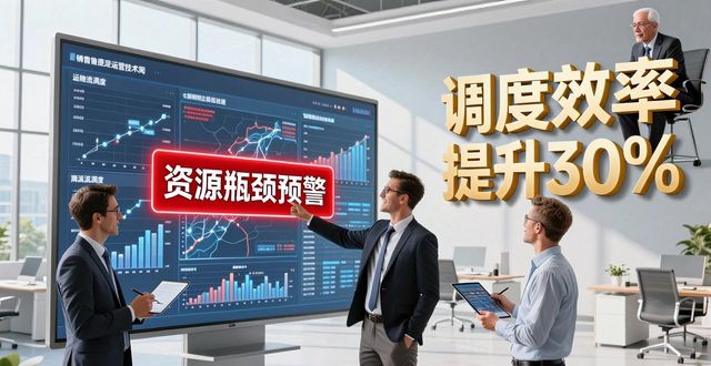 策略商城_策略网站_TP官网2025最新版下载的企业发展与经营策略