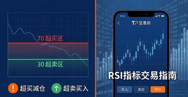 TP交易所app下载中关注的技术指标_指标交易流程_指标交易市场