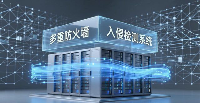 TP官方app下载的网络安全与用户保护政策_网络保护政府保护_网络安全保护平台是什么