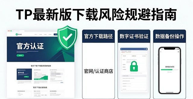 TP最新版下载的风险评估与应对措施_评估工作重点及风险控制措施_评估对策