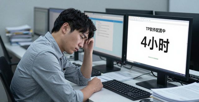 落地平台是什么_TP官方下载正版软件下载产品落地分析_下载落地页