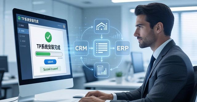TP官网下载苹果版，业务流程加速这样做