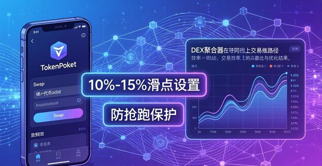 TokenPocket下载后：稳赚的交易技巧分享