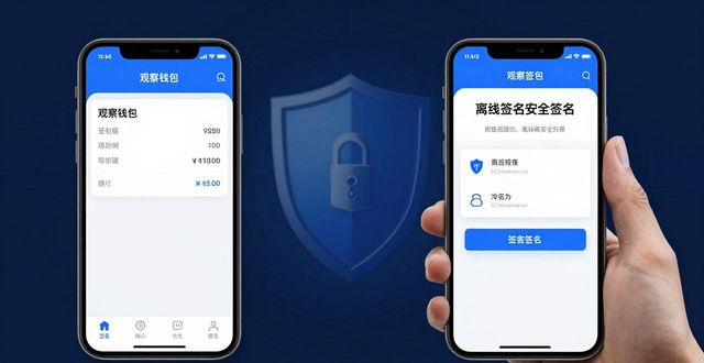 tpwallet官方版使用技巧：安全高效管理数字资产