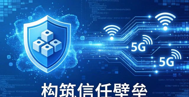 TP官方下载安卓新版，功能亮点市场适应
