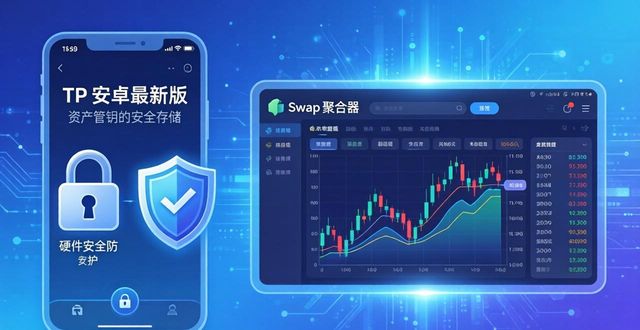 TP安卓最新版：新功能解析与资产管理的未来
