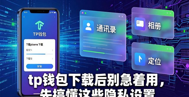 tp钱包安卓版下载后的数据同步与个人隐私保护的重要性_tp钱包安卓版下载后的数据同步与个人隐私保护的重要性_tp钱包安卓版下载后的数据同步与个人隐私保护的重要性