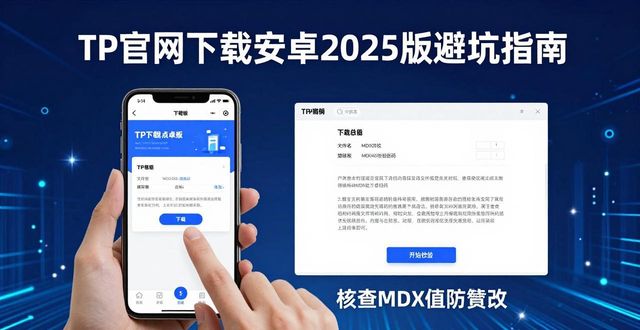 安卓app风险提示_安卓系统风险管控中心_TP官网下载安卓最新版本2025的风险管理与应对
