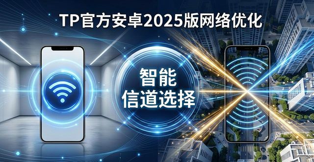 tp官方下载安卓2025：继往开来的智能化革新之路_tp官方下载安卓2025：继往开来的智能化革新之路_tp官方下载安卓2025：继往开来的智能化革新之路