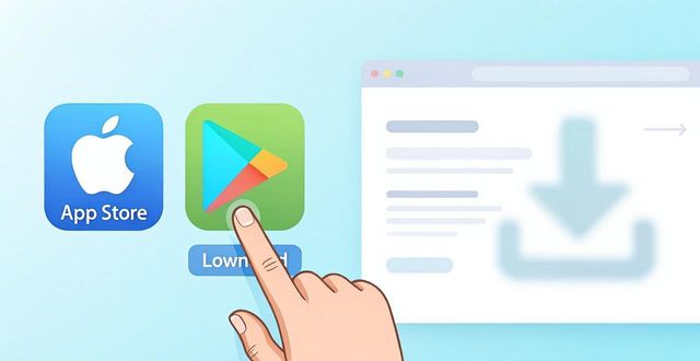 TP官网下载app正版的用户比率与影响因素_TP官网下载app正版的用户比率与影响因素_TP官网下载app正版的用户比率与影响因素