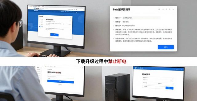 TP官网下载指南：三步搞定自助服务