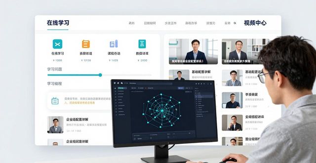 培训课程网站_TP官方网站下载的客户支持与培训资源_培训平台app下载