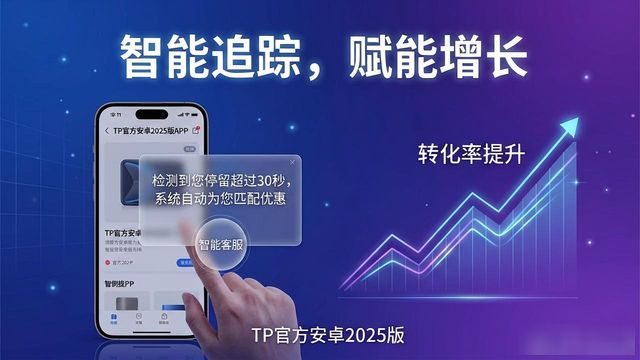 安卓系统估值_如何用TP官方下载安卓最新版本2025推动客户价值_安卓系统价值