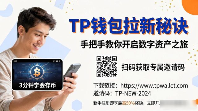钱包平台_TP钱包的推广方式与渠道_推销钱包广告词