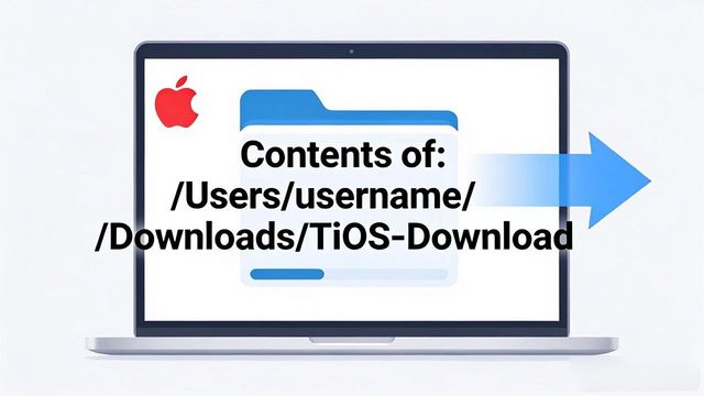 中集iwork客户端ios_如何在TP官网下载苹果版中集成新技术_如何在TP官网下载苹果版中集成新技术