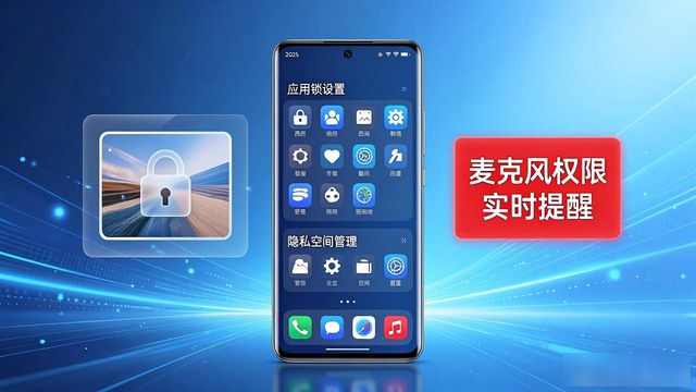 tp官方下载安卓2025：新版体验测评，细数每一项升级优势_安卓系统新版本_安卓系统官方升级