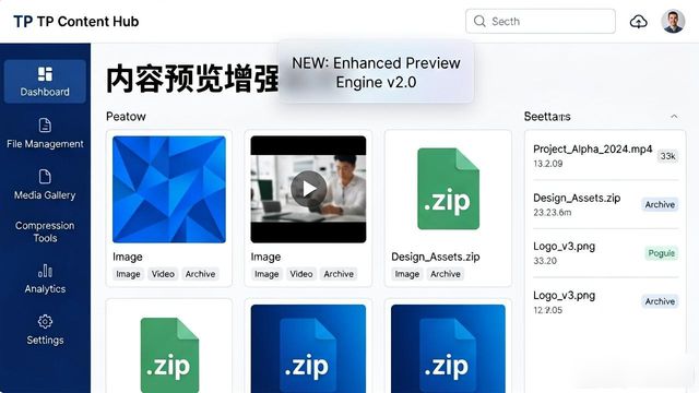 如何通过TP最新版本下载进行内容管理？_下载管理是什么_下载最新版本并安装是什么意思