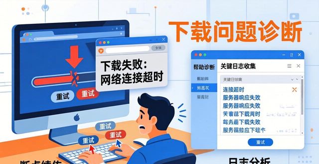 解析包更新_如何在TP最新版本下载中解析用户需求？_解析版出现问题是什么
