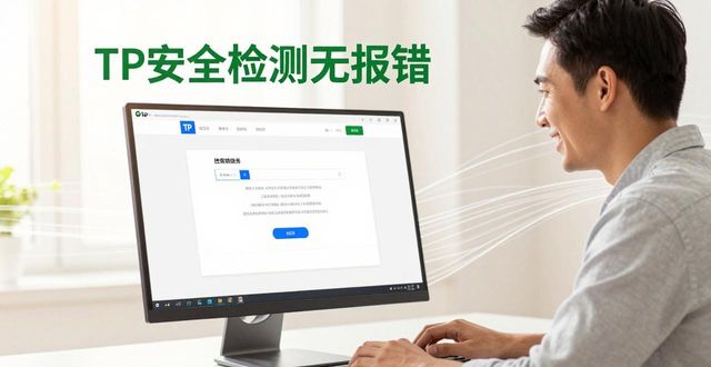 用户反馈软件简介_用户反馈：为什么越来越多人选择tp官方网站下载作为主要工具？_用户反馈app