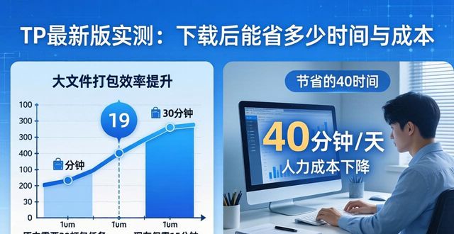 TP最新版下载的效益评测与回顾_评测模板_评测结果