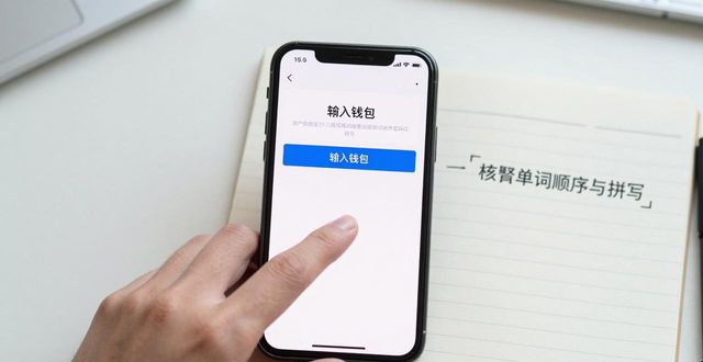 备份数据怎么恢复_如何通过tp官方app下载实现数字资产的安全备份与恢复方案？_备份数据恢复