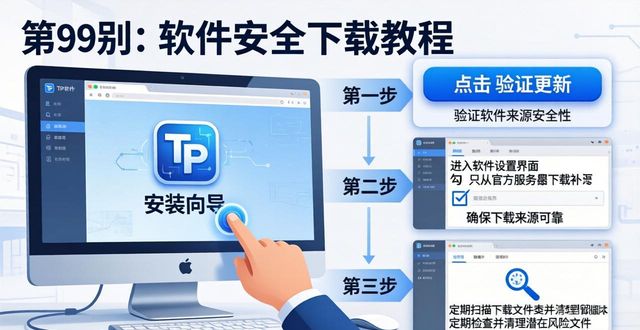 学会这些技巧，确保tp最新版下载过程中的安全与稳定。_学会这些技巧，确保tp最新版下载过程中的安全与稳定。_学会这些技巧，确保tp最新版下载过程中的安全与稳定。
