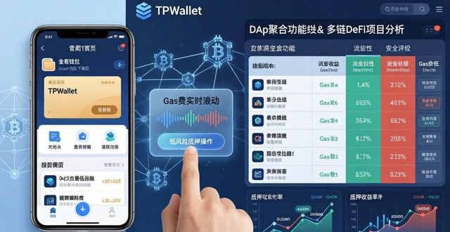 米柚官网下载官网下载_穿越火线官网手游官网下载_如何在TPWallet官网下载优化投资方案