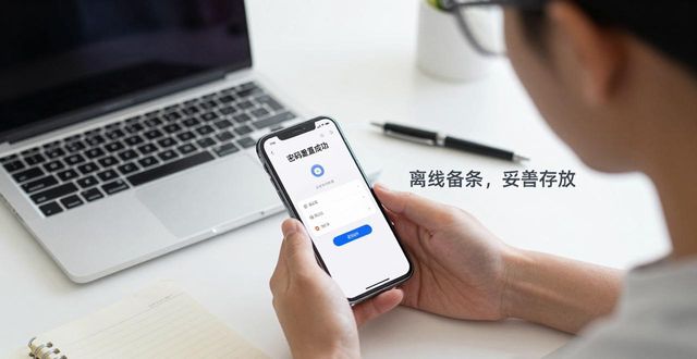 tp钱包找回密码_tp钱包改密码_tp钱包重置密码