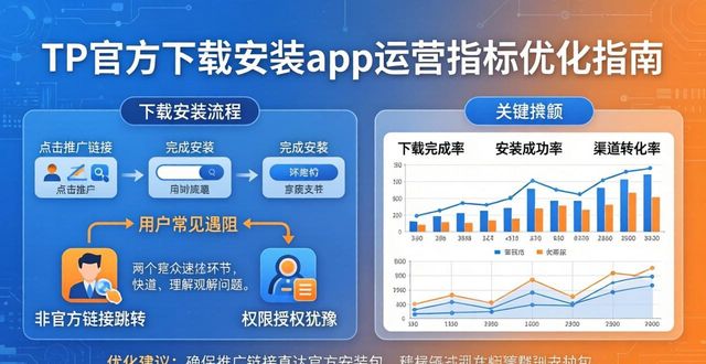 指标商城_TP官方下载安装app的运营指标与提升_腾讯tp信用怎么提升
