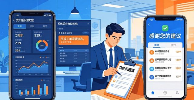 获取反馈在哪里_获取反馈信息的途径_如何通过TP官方下载安装app获取客户反馈