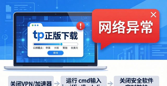 tp官方正版下载网络异常怎么办_tp官方正版下载网络异常怎么办_tp官方正版下载网络异常怎么办